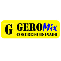 Geromix Engenharia e Comercio logo, Geromix Engenharia e Comercio contact details