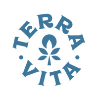 TerraVita CBD logo, TerraVita CBD contact details