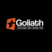 Goliath Construction Consulting, Inc. logo, Goliath Construction Consulting, Inc. contact details