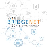 Bridgenet Solutions Sdn Bhd logo, Bridgenet Solutions Sdn Bhd contact details