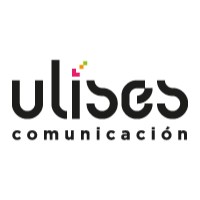 Ulises Comunicación logo, Ulises Comunicación contact details