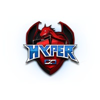 Hyper Infinite Games & Entertainment Pvt. Ltd. logo, Hyper Infinite Games & Entertainment Pvt. Ltd. contact details