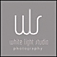 White Light Studio logo, White Light Studio contact details