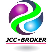 JC Cargo Forwarding logo, JC Cargo Forwarding contact details