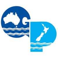 Grand Pacific Tours logo, Grand Pacific Tours contact details