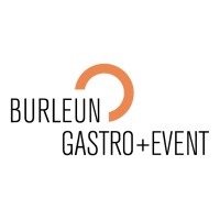 Burleun Gastro + Event AG logo, Burleun Gastro + Event AG contact details