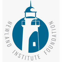 NEWLAND INSTITUTE logo, NEWLAND INSTITUTE contact details