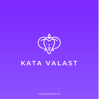 Kata Valast logo, Kata Valast contact details