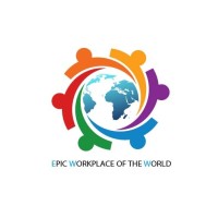 Epic Workplace of the World logo, Epic Workplace of the World contact details