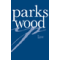 Parks Law Firm logo, Parks Law Firm contact details