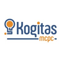 Kogitas (MCPC) logo, Kogitas (MCPC) contact details