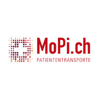 MoPi.ch AG logo, MoPi.ch AG contact details