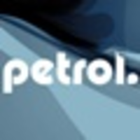 Petrol Digital Media logo, Petrol Digital Media contact details