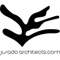 Jurado Architects logo, Jurado Architects contact details