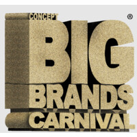 CBBC (Concept Big Brands Carnival - Dubai World Trade Centre) logo, CBBC (Concept Big Brands Carnival - Dubai World Trade Centre) contact details