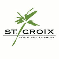 St Croix Investment Management logo, St Croix Investment Management contact details