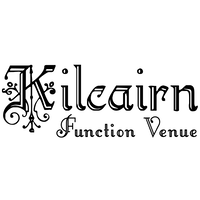 Kilcairn Function Venue logo, Kilcairn Function Venue contact details