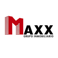 Maxx grupo inmobilario logo, Maxx grupo inmobilario contact details