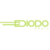 Diodo Media logo, Diodo Media contact details