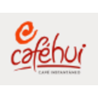 Cafehui logo, Cafehui contact details