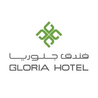 Gloria Hotel logo, Gloria Hotel contact details