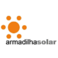 Solar Trap - architecture logo, Solar Trap - architecture contact details