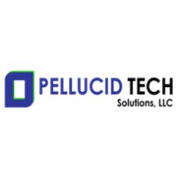 Pellucid Tech Solutions logo, Pellucid Tech Solutions contact details