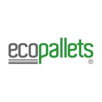 Ecopallets SRL logo, Ecopallets SRL contact details