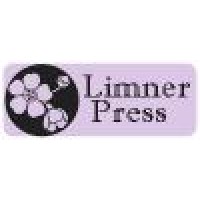 Limner Press logo, Limner Press contact details