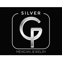 Silver GP logo, Silver GP contact details