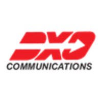 Dxo Communications logo, Dxo Communications contact details