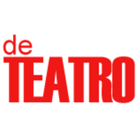 deTeatro logo, deTeatro contact details