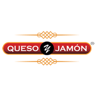 Queso y Jamón logo, Queso y Jamón contact details