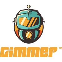 Gimmer logo, Gimmer contact details