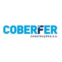 Coberfer, SA logo, Coberfer, SA contact details