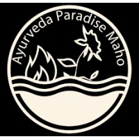 Ayurveda Paradise Maho logo, Ayurveda Paradise Maho contact details