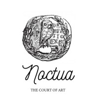 Noctua logo, Noctua contact details