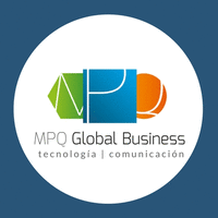 MPQ Global Business logo, MPQ Global Business contact details