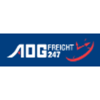 AOG FREIGHT 247 WWW.AOGFREIGHT247.COM - AVIATION, LOGISTIC SPECIALISTS logo, AOG FREIGHT 247 WWW.AOGFREIGHT247.COM - AVIATION, LOGISTIC SPECIALISTS contact details