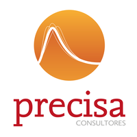 Grupo Precisa Consultores logo, Grupo Precisa Consultores contact details