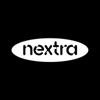 Nextra Chermside Newsagency logo, Nextra Chermside Newsagency contact details