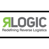 R Logic Technolog Services India Private Limited logo, R Logic Technolog Services India Private Limited contact details