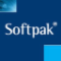 Softpak BV logo, Softpak BV contact details