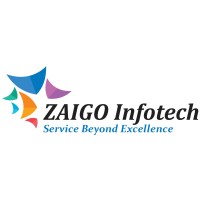 Zaigo Infotech Software Solutions Pvt Ltd logo, Zaigo Infotech Software Solutions Pvt Ltd contact details