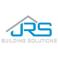 JRS Building Solutions logo, JRS Building Solutions contact details