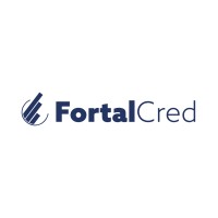 FortalCred Promotora logo, FortalCred Promotora contact details