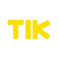 TIK International Pte Ltd logo, TIK International Pte Ltd contact details