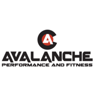 Avalanche Performance and Fitness logo, Avalanche Performance and Fitness contact details