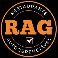 Restaurante Autogerenciavel logo, Restaurante Autogerenciavel contact details