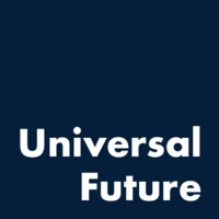 Universal Future Foundation logo, Universal Future Foundation contact details